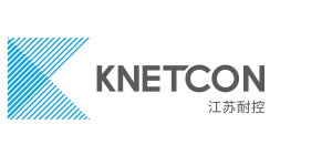耐控科技-全球工业物联网通信，工业交换机，三层交换机，工业无线，串口设备